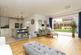 Additional image 2 of Kilndown Place, Stelling Minnis, Canterbury, CT4
