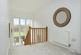 Additional image 12 of Kilndown Place, Stelling Minnis, Canterbury, CT4