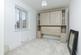 Additional image 14 of Kilndown Place, Stelling Minnis, Canterbury, CT4