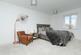 Additional image 15 of Kilndown Place, Stelling Minnis, Canterbury, CT4