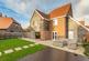 Additional image 20 of Kilndown Place, Stelling Minnis, Canterbury, CT4