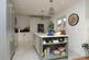 Additional image 3 of Kilndown Place, Stelling Minnis, Canterbury, CT4