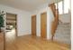 Additional image 5 of Kilndown Place, Stelling Minnis, Canterbury, CT4