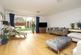 Additional image 9 of Kilndown Place, Stelling Minnis, Canterbury, CT4