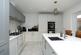 Additional image 10 of Kilndown Place, Stelling Minnis, Canterbury, CT4