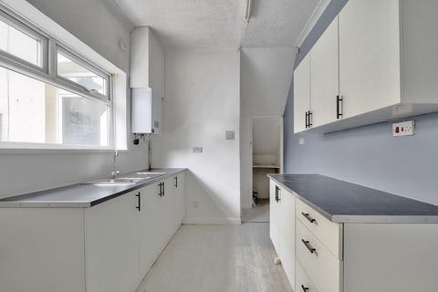 undefined, Cheltenham Avenue, Thornaby, TS17