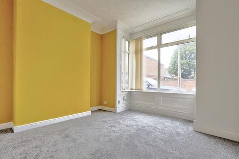 undefined, Cheltenham Avenue, Thornaby, TS17
