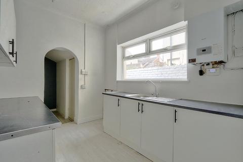 undefined, Cheltenham Avenue, Thornaby, TS17