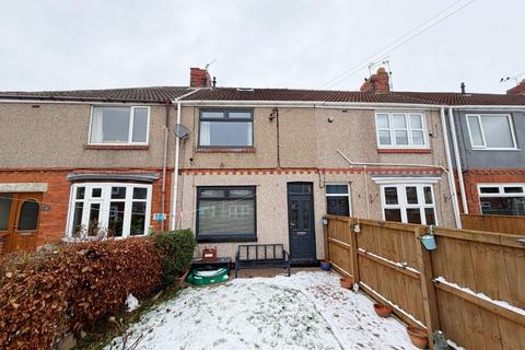 undefined, Coronation Avenue, Fishburn, Stockton-On-Tees