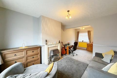 undefined, Coronation Avenue, Fishburn, Stockton-On-Tees