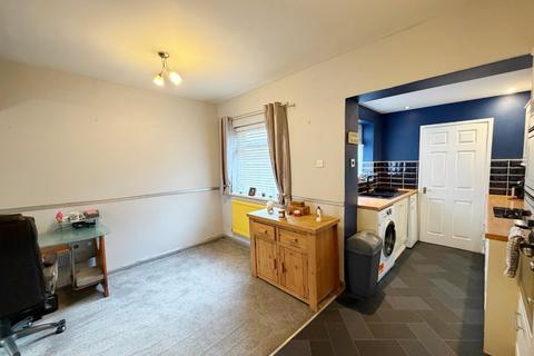undefined, Coronation Avenue, Fishburn, Stockton-On-Tees
