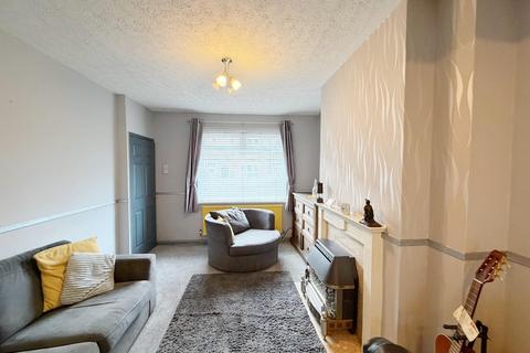 undefined, Coronation Avenue, Fishburn, Stockton-On-Tees