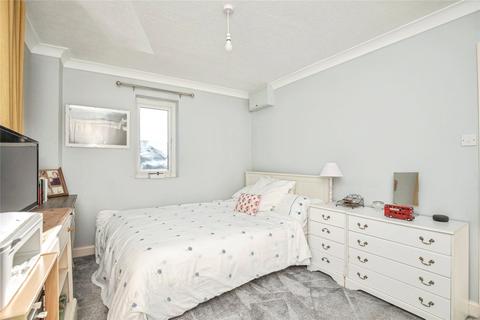 undefined, Battle TN33