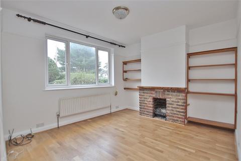2 bedroom semi-detached house for sale, Hermitage Road, Surrey GU21