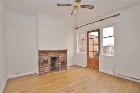 2 bedroom semi-detached house for sale, Hermitage Road, Surrey GU21