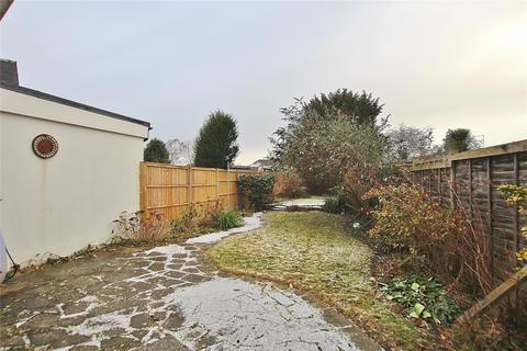 2 bedroom semi-detached house for sale, Hermitage Road, Surrey GU21