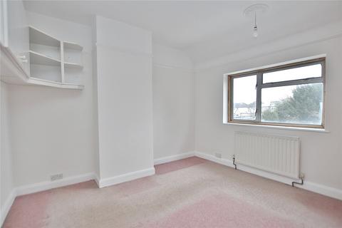 undefined, Hermitage Road, Surrey GU21