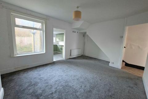3 bedroom semi-detached house for sale, Middle Deal Road, Deal, CT14