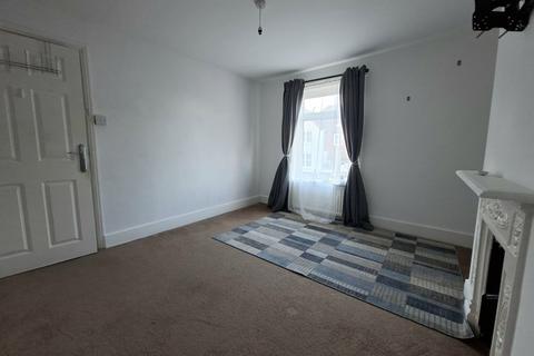 3 bedroom semi-detached house for sale, Middle Deal Road, Deal, CT14