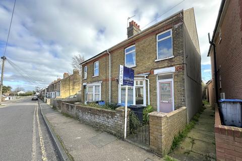 Middle Deal Road, Deal, CT14