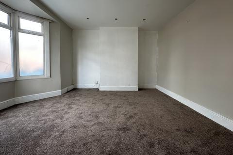 undefined, Middle Deal Road, Deal, CT14
