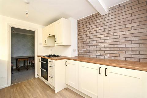 2 bedroom terraced house for sale, Rockhurst Drive, Eastbourne