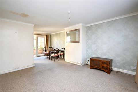 2 bedroom terraced house for sale, Rockhurst Drive, Eastbourne