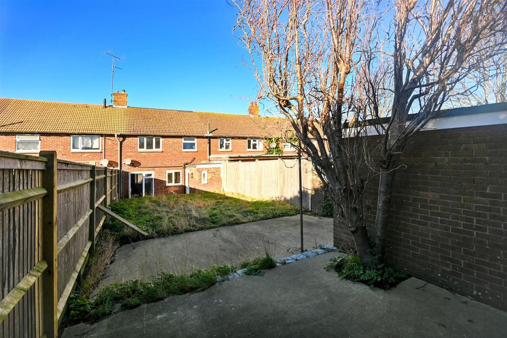DSC 3275.jpg