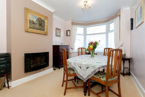 3 bedroom semi-detached house for sale, Skipton Crescent, Harrogate, HG1