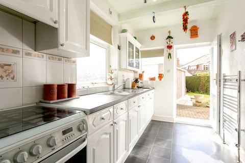 3 bedroom semi-detached house for sale, Skipton Crescent, Harrogate, HG1