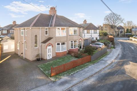 undefined, Skipton Crescent, Harrogate, HG1