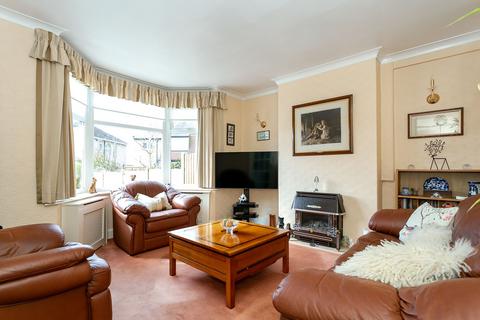 undefined, Skipton Crescent, Harrogate, HG1