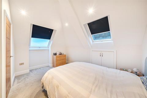 1 bedroom flat for sale, St. Mary's Road, Surbiton KT6