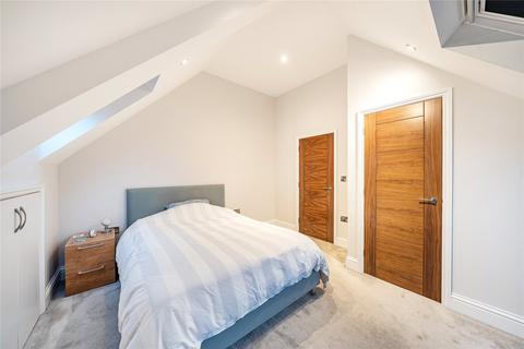 1 bedroom flat for sale, St. Mary's Road, Surbiton KT6