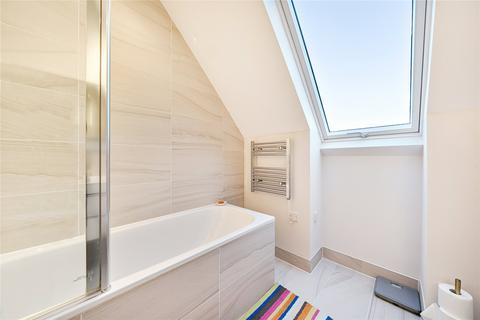 1 bedroom flat for sale, St. Mary's Road, Surbiton KT6