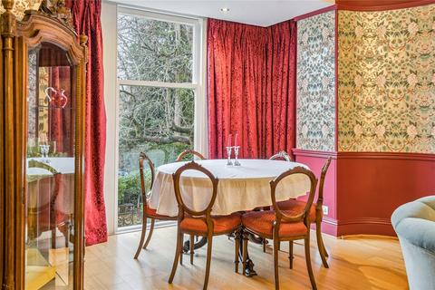 undefined, Kings Road, Henley-on-Thames, Oxfordshire, RG9