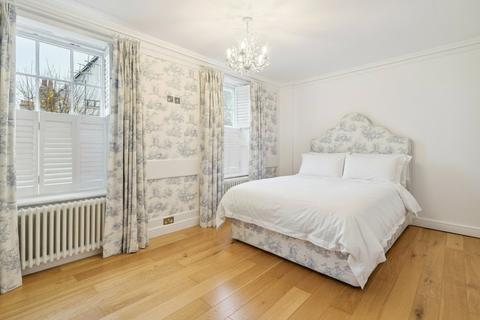 undefined, Kings Road, Henley-on-Thames, Oxfordshire, RG9