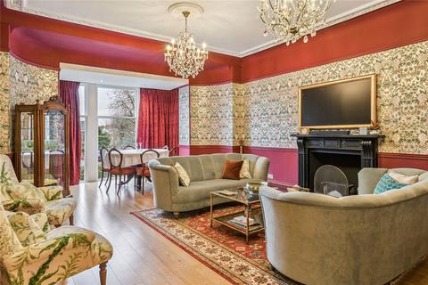 undefined, Kings Road, Henley-on-Thames, Oxfordshire, RG9