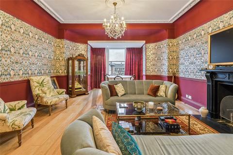 undefined, Kings Road, Henley-on-Thames, Oxfordshire, RG9