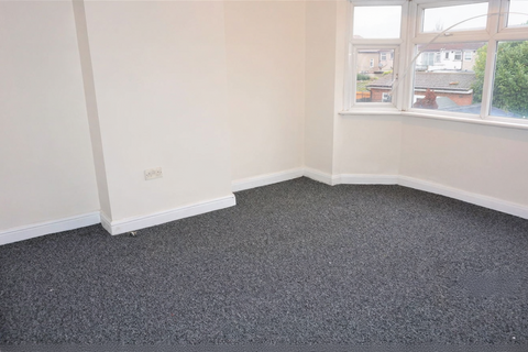 undefined, Waltham Avenue, Hayes