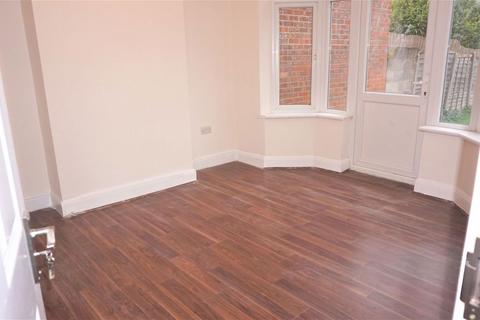 undefined, Waltham Avenue, Hayes