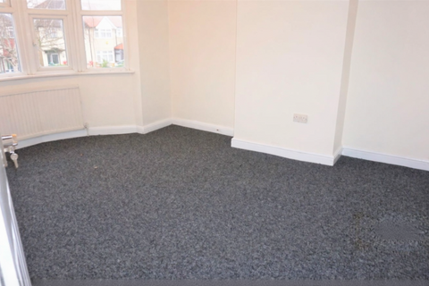 undefined, Waltham Avenue, Hayes