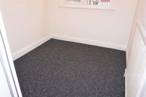 undefined, Waltham Avenue, Hayes