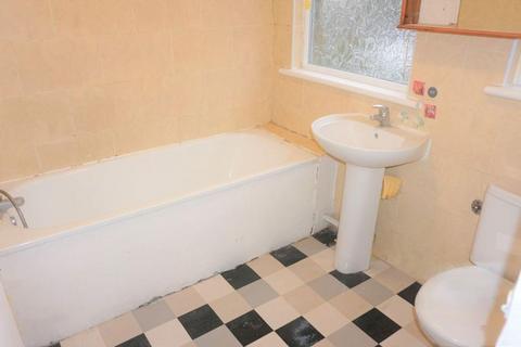 undefined, Waltham Avenue, Hayes