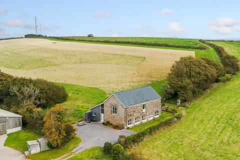 undefined, 4.87 Acres - Ermington, Devon PL21