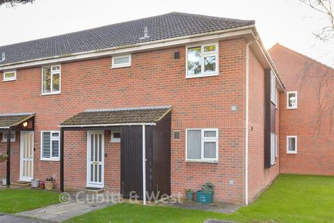 undefined, Gilwynes, Bognor Regis, West Sussex