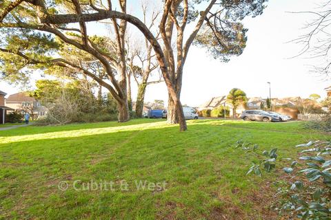 undefined, Gilwynes, Bognor Regis, West Sussex