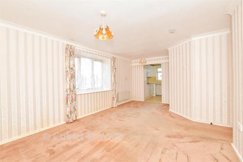 undefined, Gilwynes, Bognor Regis, West Sussex