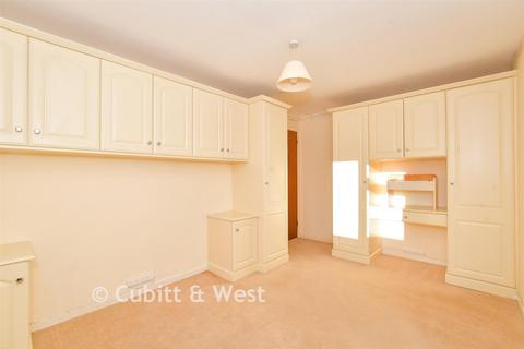 undefined, Gilwynes, Bognor Regis, West Sussex