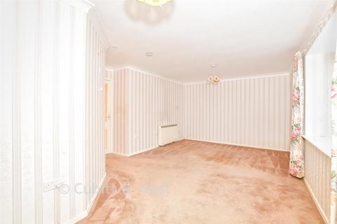 undefined, Gilwynes, Bognor Regis, West Sussex